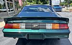 1978 Camaro Thumbnail 4
