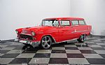 1955 210 Handyman Wagon Thumbnail 5
