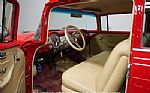 1955 210 Handyman Wagon Thumbnail 4