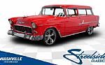 1955 210 Handyman Wagon Thumbnail 1