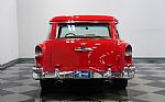 1955 210 Handyman Wagon Thumbnail 10