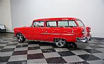 1955 210 Handyman Wagon Thumbnail 8