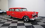 1955 210 Handyman Wagon Thumbnail 16