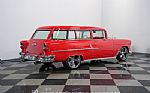 1955 210 Handyman Wagon Thumbnail 12