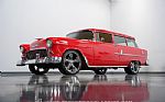 1955 210 Handyman Wagon Thumbnail 20