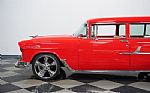 1955 210 Handyman Wagon Thumbnail 22