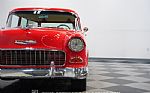 1955 210 Handyman Wagon Thumbnail 19