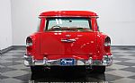 1955 210 Handyman Wagon Thumbnail 24