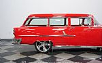 1955 210 Handyman Wagon Thumbnail 28