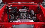 1955 210 Handyman Wagon Thumbnail 32