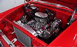 1955 210 Handyman Wagon Thumbnail 31