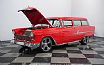 1955 210 Handyman Wagon Thumbnail 30