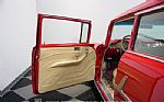 1955 210 Handyman Wagon Thumbnail 35