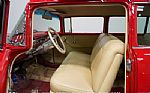 1955 210 Handyman Wagon Thumbnail 37