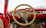 1955 210 Handyman Wagon Thumbnail 38