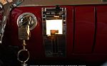 1955 210 Handyman Wagon Thumbnail 41