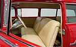 1955 210 Handyman Wagon Thumbnail 44