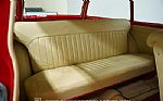1955 210 Handyman Wagon Thumbnail 47