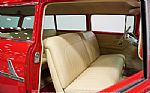 1955 210 Handyman Wagon Thumbnail 48