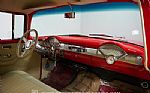 1955 210 Handyman Wagon Thumbnail 50