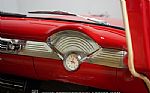 1955 210 Handyman Wagon Thumbnail 52