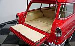 1955 210 Handyman Wagon Thumbnail 56