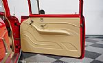 1955 210 Handyman Wagon Thumbnail 53