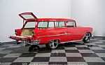 1955 210 Handyman Wagon Thumbnail 55