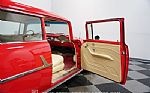 1955 210 Handyman Wagon Thumbnail 54