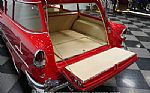 1955 210 Handyman Wagon Thumbnail 58