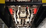 1955 210 Handyman Wagon Thumbnail 63