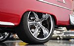 1955 210 Handyman Wagon Thumbnail 60