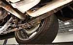 1955 210 Handyman Wagon Thumbnail 68