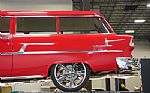 1955 210 Handyman Wagon Thumbnail 71