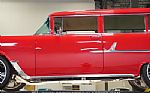 1955 210 Handyman Wagon Thumbnail 70