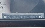 1983 944 Thumbnail 48