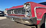 1966 Fury Thumbnail 23