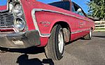 1966 Fury Thumbnail 22