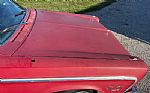 1966 Fury Thumbnail 37