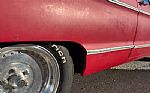 1966 Fury Thumbnail 39