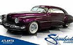 1948 66 Custom Thumbnail 1