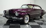 1948 66 Custom Thumbnail 5