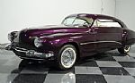 1948 66 Custom Thumbnail 6
