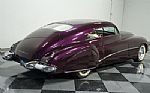 1948 66 Custom Thumbnail 11