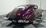 1948 66 Custom Thumbnail 10