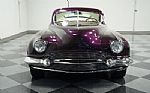 1948 66 Custom Thumbnail 15