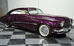 1948 66 Custom Thumbnail 13