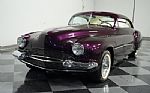 1948 66 Custom Thumbnail 16