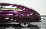 1948 66 Custom Thumbnail 20