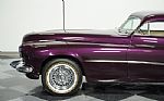 1948 66 Custom Thumbnail 19